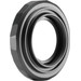 DJI Osmo Action 5 Pro Glass Lens Cover achterkant