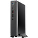 Acer Veriton N2590G Mini-PC I5416 Main Image