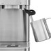 KitchenAid 5KES6551ESX détail