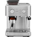 KitchenAid 5KES6551ESX détail