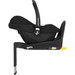 Maxi Cosi CabrioFix i-Size pack rechterkant