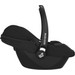 Maxi Cosi CabrioFix i-Size Pack côté gauche