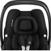 Maxi Cosi CabrioFix i-Size Pack détail