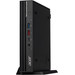 Acer Veriton N6710GT I58351Q Pro Mini-PC Main Image