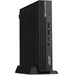 Acer Veriton N6710GT I53516Q Pro Mini PC linkerkant