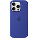 Apple iPhone 16 Pro Back Cover avec MagSafe Outremer Main Image