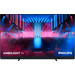 Philips Ambilight TV 55OLED909 avant