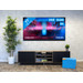 Philips Ambilight TV 77OLED+909 visual Coolblue 1