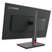 Lenovo ThinkVision P32p-30 arrière