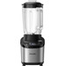 Philips 7000 Series High Speed Blender HR3760/10 voorkant