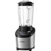 Philips 7000 Series High Speed Blender HR3760/10 rechterkant