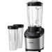 Philips 7000 Series High Speed Blender HR3760/10 Main Image