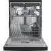 Beko BDFN26561AC CornerIntense inside