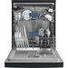 Beko BDFN26450A inside