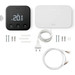 Tado Smart Thermostat X Starter Pack Wireless + 1 Radiator Knob detail