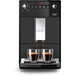 Melitta Purista F230-104 Zwart Main Image