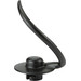 accessoire