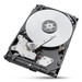 Seagate Ironwolf 4 To - Lot de 2 intérieur