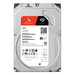 Seagate Ironwolf 8TB - Duo Pack achterkant