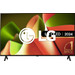 LG OLED48B46LA avant