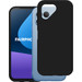 Just in Case Fairphone 5 Soft Coque en TPU Noir visuel fournisseur