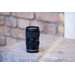 Tamron 28-75 mm f/2.8 Di III VXD G2 Nikon Z produit à l'usage