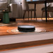 Roomba Combo 2 Essential Robot Y051040 visual leverancier