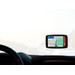 TomTom Go Navigator 7 Europa product in gebruik