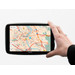 TomTom Go Navigator 7 Europa product in gebruik