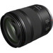 Canon RF 28-70mm f/2.8 IS STM right side