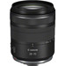 Canon RF 28-70 mm f/2.8 IS STM dessus