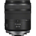 Canon RF 28-70 mm f/2.8 IS STM Main Image