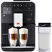 Melitta Barista T SMART Zwart F830-102 Main Image