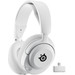 SteelSeries Arctis Nova 5 Casque Gamer Blanc accessoire