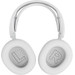 SteelSeries Arctis Nova 5 Casque Gamer Blanc détail