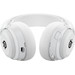 SteelSeries Arctis Nova 5 Casque Gamer Blanc détail