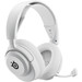 SteelSeries Arctis Nova 5 White Main Image