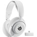 SteelSeries Arctis Nova 5X Wit accessoire