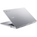 Acer Chromebook 314 (CB314-4HT-C5TP) Azerty achterkant