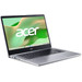 Acer Chromebook 314 (CB314-4H-C4XL) Azerty linkerkant