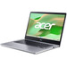 Acer Chromebook 314 (CB314-4HT-C5TP) Azerty rechterkant