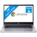 Acer Chromebook 314 (CB314-4HT-C5TP) Azerty Main Image