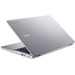 Acer Chromebook 315 (CB315-5H-C43P) Azerty achterkant