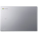 Acer Chromebook 315 (CB315-5HT-C0F5) Azerty achterkant