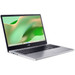 Acer Chromebook 315 (CB315-5HT-C0F5) Azerty linkerkant