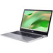 Acer Chromebook 315 (CB315-5H-C43P) Azerty rechterkant