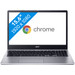 Acer Chromebook 315 (CB315-5H-C43P) Azerty Main Image