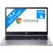 Acer Chromebook 315 (CB315-5HT-C0F5) Azerty Main Image