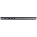 Acer Chromebook Plus 514 (CB514-4H-3451) Azerty linkerkant