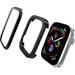 BlueBuilt Apple Watch 45mm Screenprotector Glas Main Image